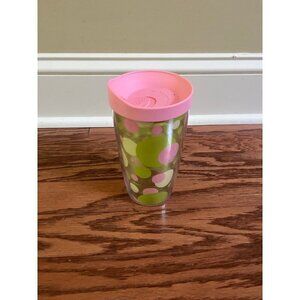 Tervis Travel Coffee Cup
